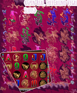 5 dragons gold slot online free