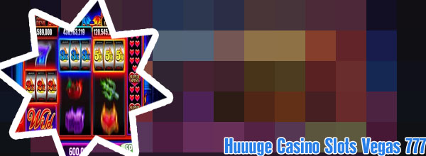 Free slot machines no download