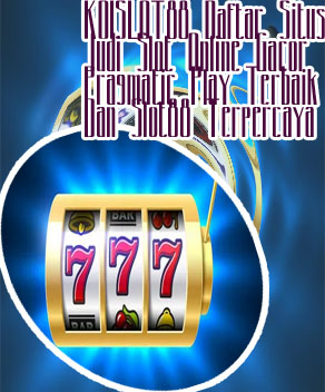 Free spin 123 slot