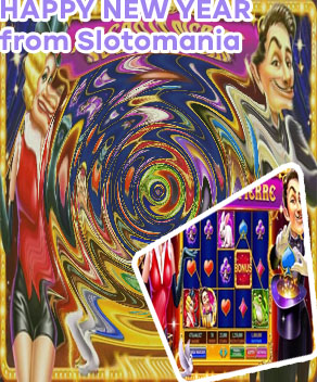 Go to slotomania
