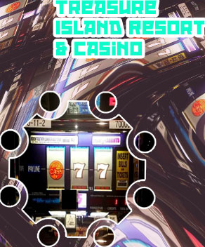 Mason slots casino
