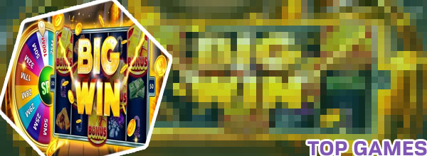 Play game slot