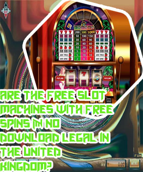 Play las vegas slots online free