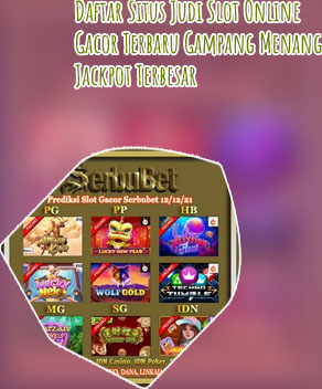 Slot 24 jam online