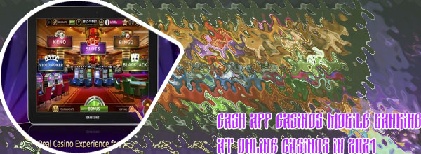 Slot games free credit no deposit