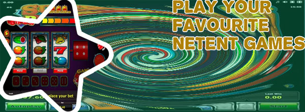 Super slot free games