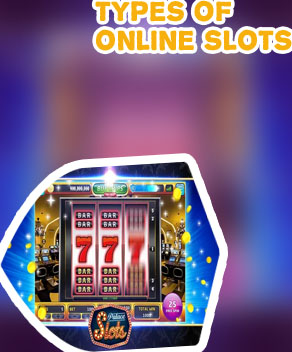 Video slots free