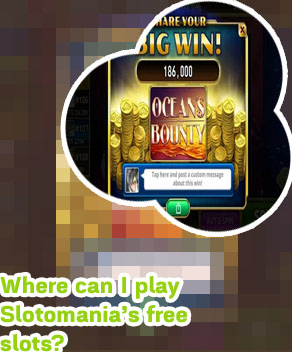 Zynga slots free coins